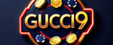 Gucci9